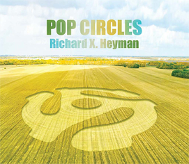 popcircles (richardxheyman.com)