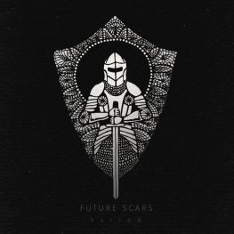 Future-Scars-Harrow-cover (futurescars.bandcamp.com)